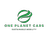 Logo OnePlanetCars